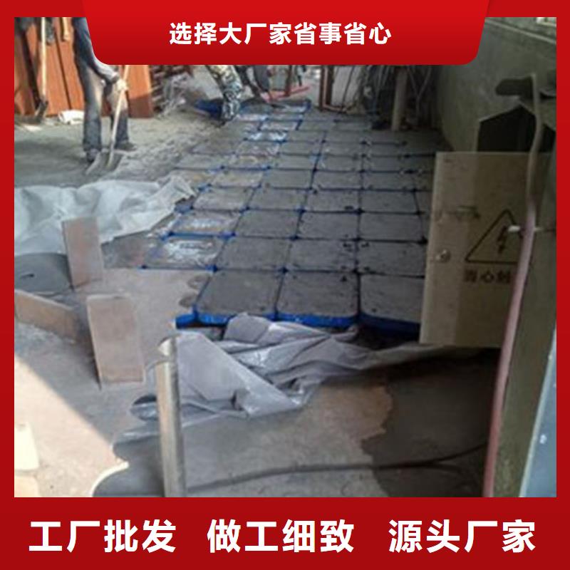 不锈钢护栏_【河道护栏】好产品有口碑