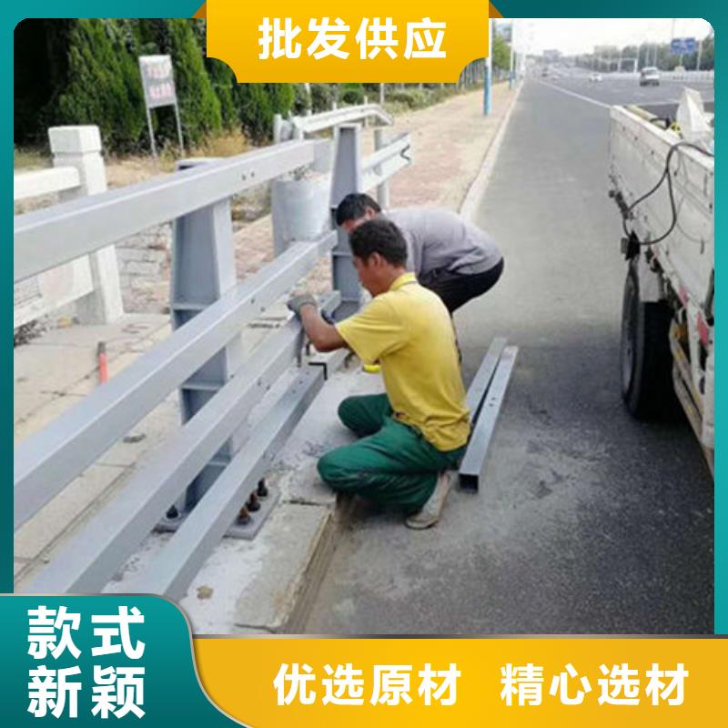 景观护栏视频-衡阳市景观护栏-(此地)可服务区域衡南|石鼓|湘西|郴州|常德|湘潭