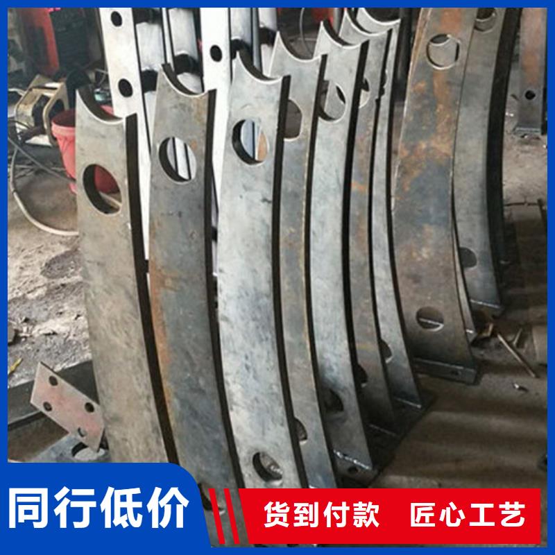 景观护栏视频-衡阳市景观护栏-(此地)可服务区域衡南|石鼓|湘西|郴州|常德|湘潭