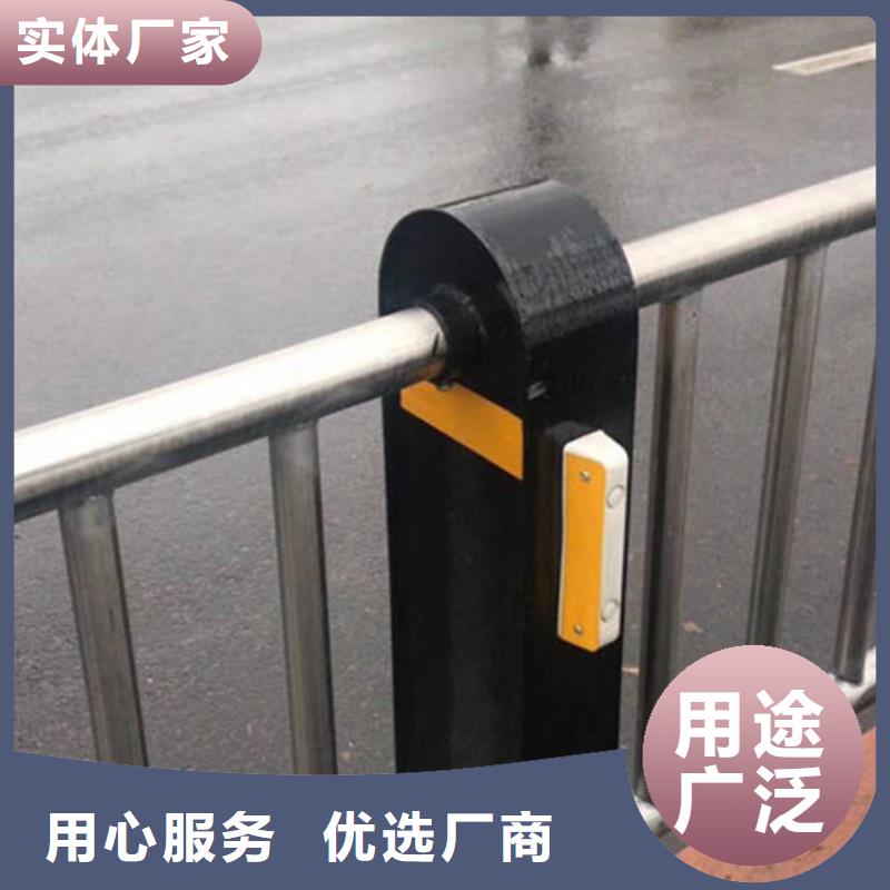 景观护栏视频-衡阳市景观护栏-(此地)可服务区域衡南|石鼓|湘西|郴州|常德|湘潭