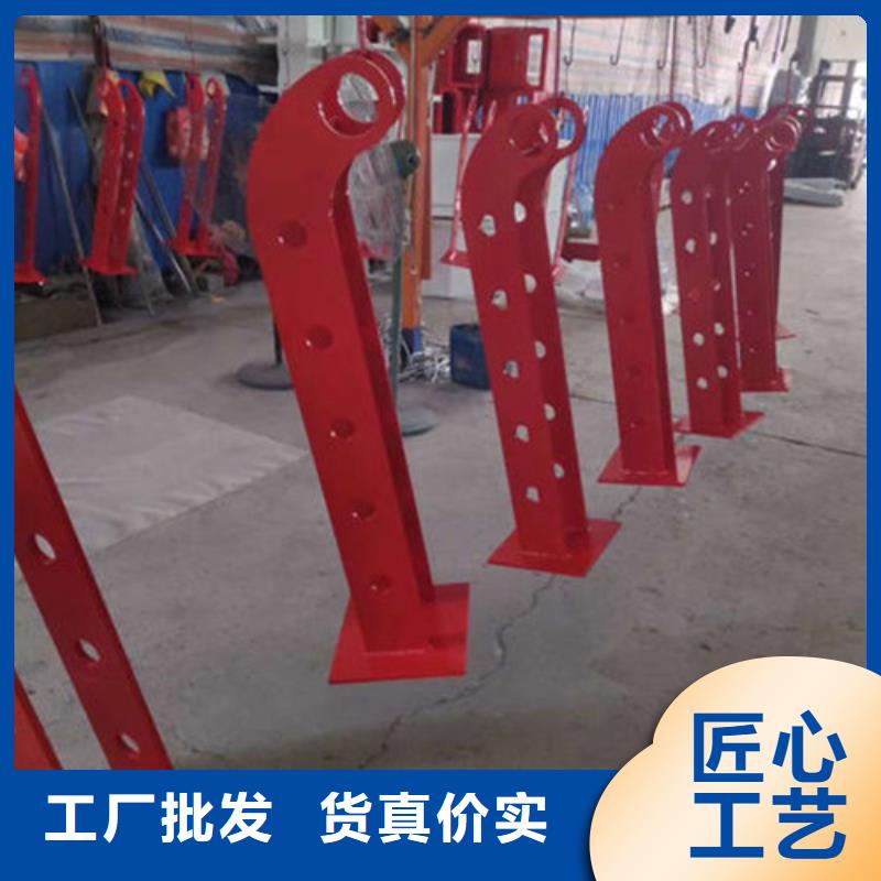 景观护栏视频-内蒙古鄂尔多斯市|赤峰|阿拉善|兴安|乌海|呼伦贝尔景观护栏-防撞护栏厂家