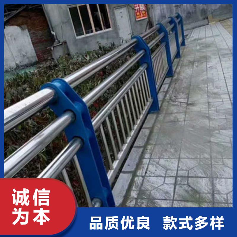 景观护栏视频-内蒙古鄂尔多斯市|赤峰|阿拉善|兴安|乌海|呼伦贝尔景观护栏-防撞护栏厂家