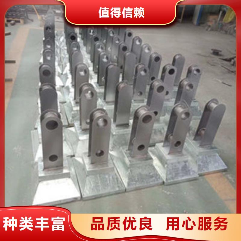 景观护栏视频-景观护栏|贵州省黔西南市|兴仁|册亨|铜仁|贵阳|黔南|遵义|黔东南|安顺