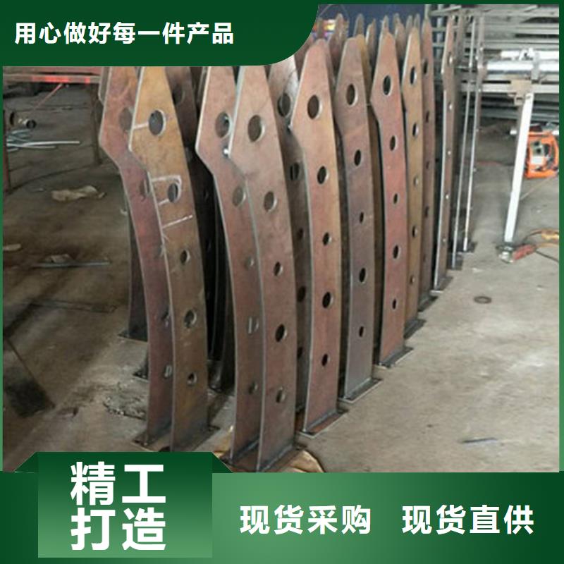 景观护栏视频-景观护栏|贵州省黔西南市|兴仁|册亨|铜仁|贵阳|黔南|遵义|黔东南|安顺