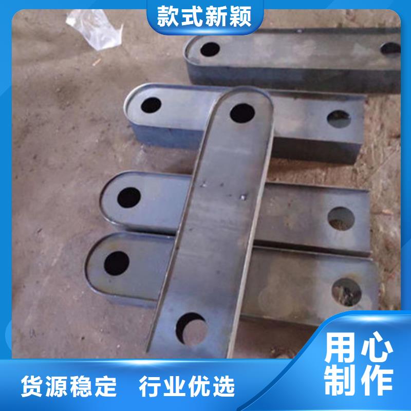 景观护栏视频-景观护栏-云南省怒江市福贡|泸水|红河|楚雄|昭通|曲靖|普洱|昆明|玉溪【同城】品牌