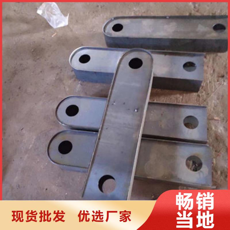 景观护栏视频-景观护栏|贵州省黔西南市|兴仁|册亨|铜仁|贵阳|黔南|遵义|黔东南|安顺