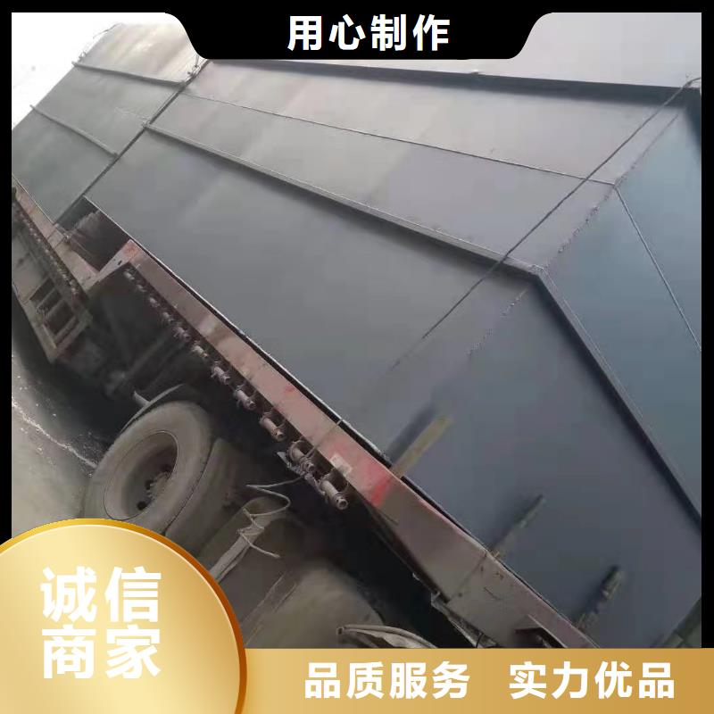 一体化污水处理设备屠宰厂污水处理设备严格把关质量放心