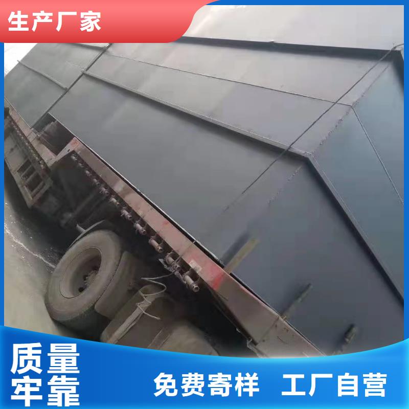 一体化污水处理设备-食品厂污水处理设备专业生产N年