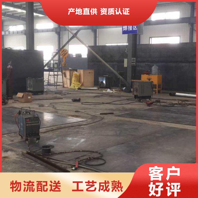一体化污水处理设备,IC厌氧反应器实体厂家大量现货