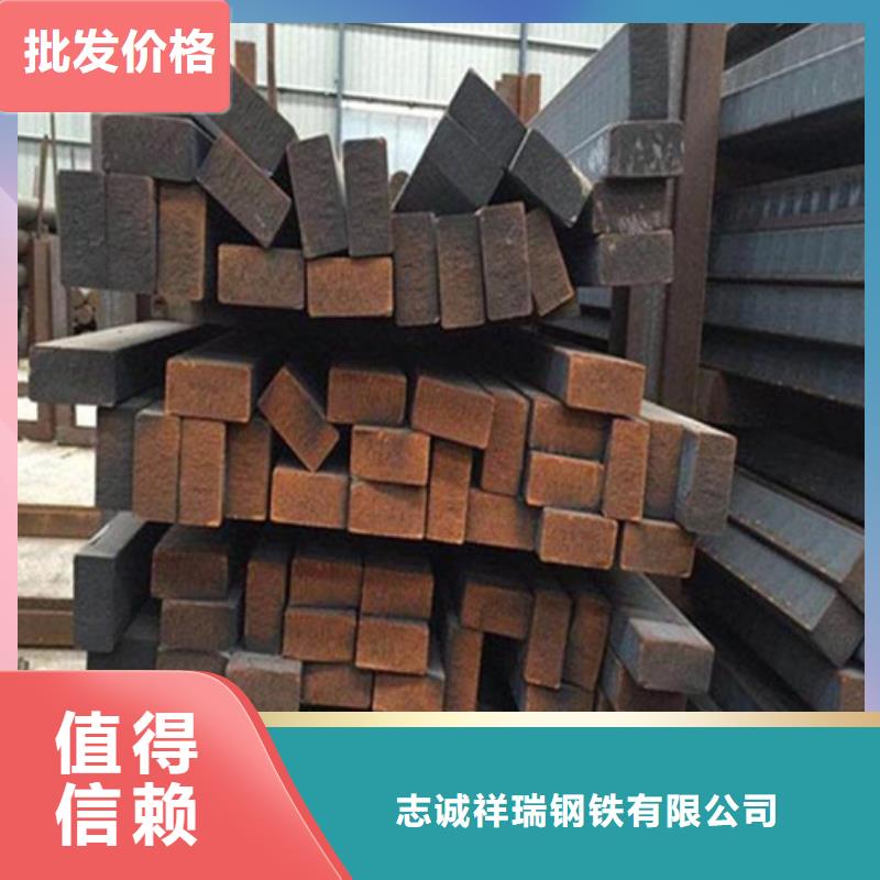 耐磨板,铸铁品牌企业