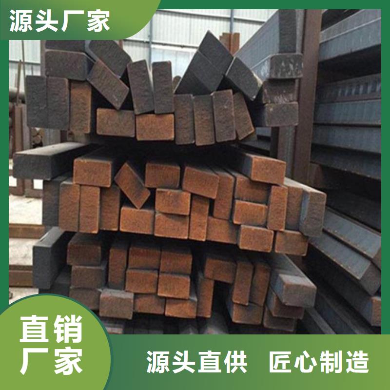 耐磨板耐磨钢板经验丰富质量放心