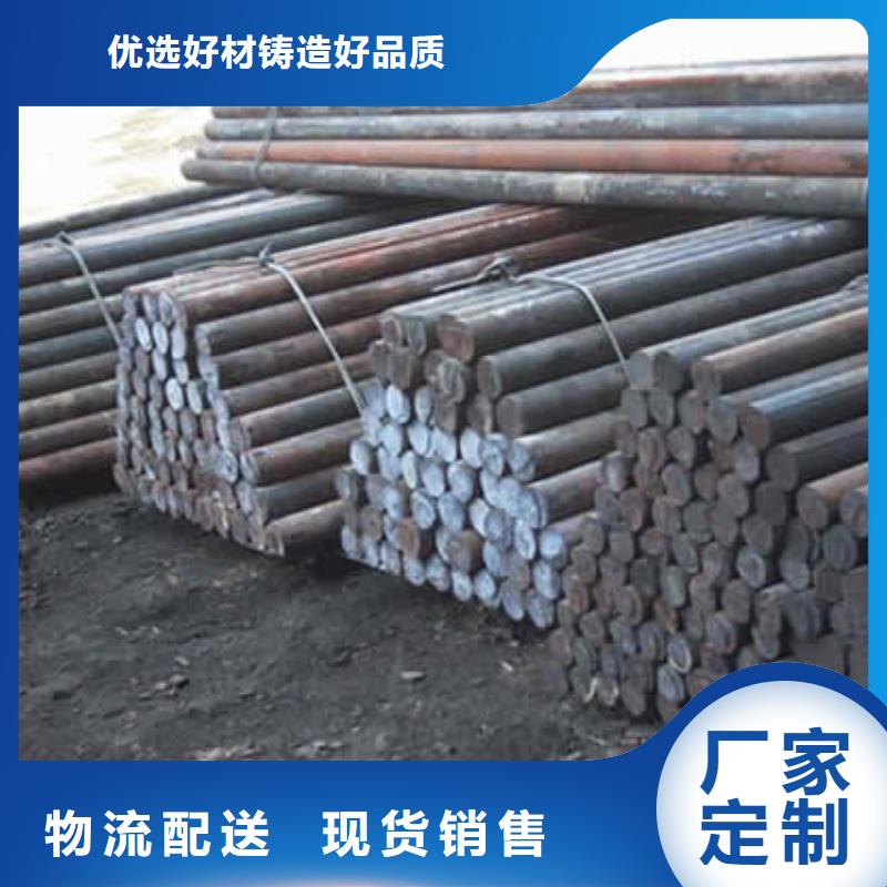耐磨板_堆焊耐磨板质量无忧