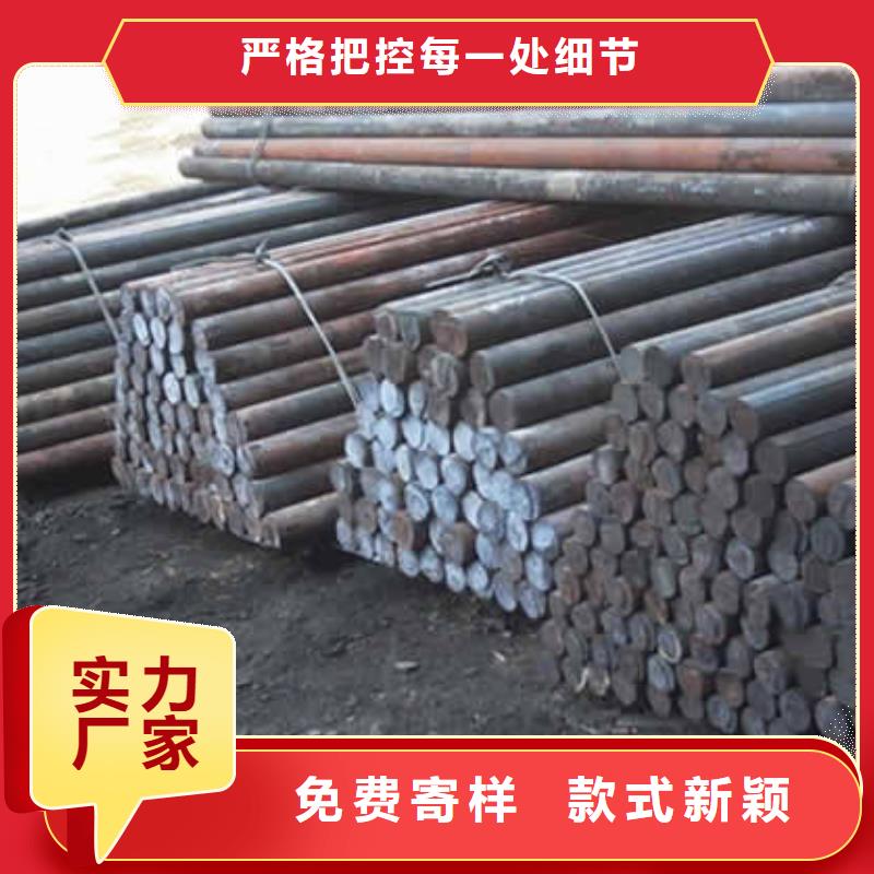 复合耐磨板-视频-复合耐磨板_内蒙古锡林郭勒市市场覆盖包头|乌兰察布|阿拉善|赤峰|乌海|通辽|呼和浩特等