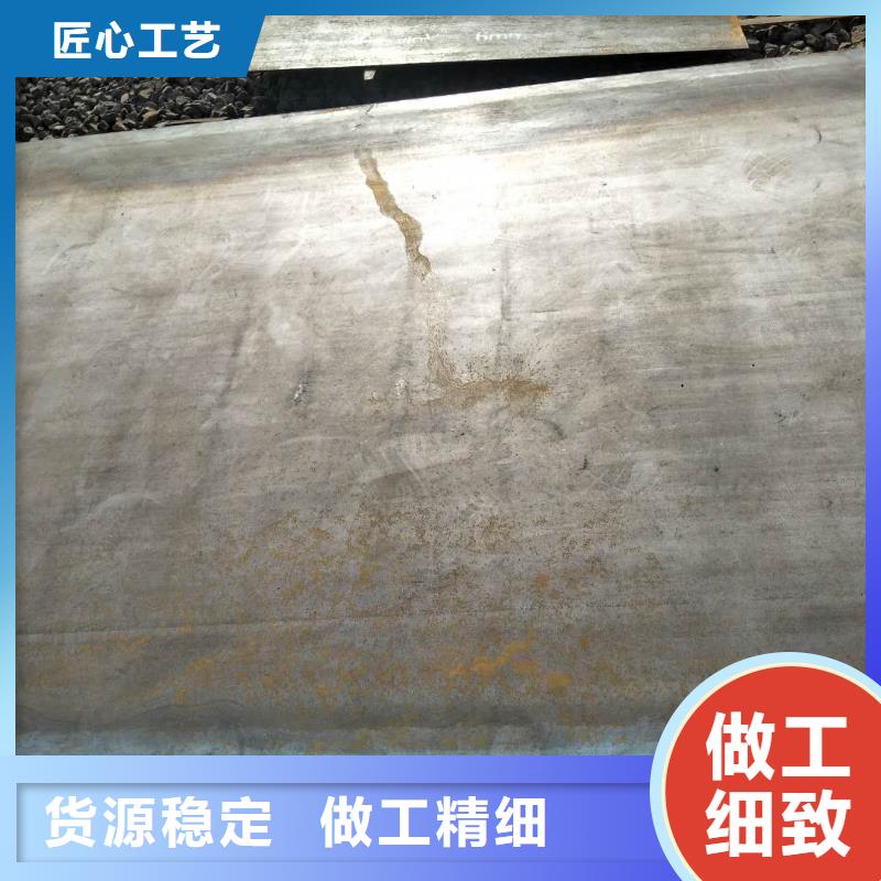 耐磨板,复合耐磨板甄选好厂家