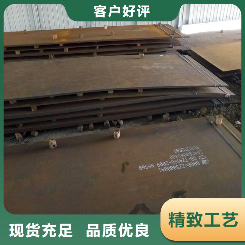 耐磨板,铸铁品牌企业