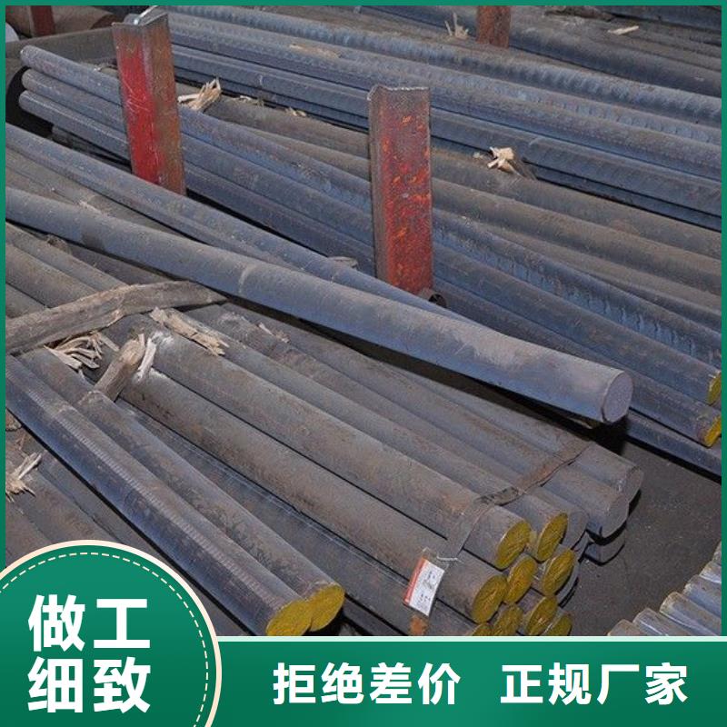 耐磨板质量保证直供厂家