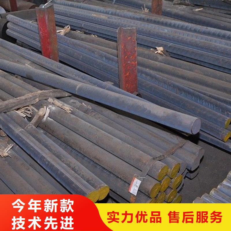 耐磨板合金板实体诚信经营
