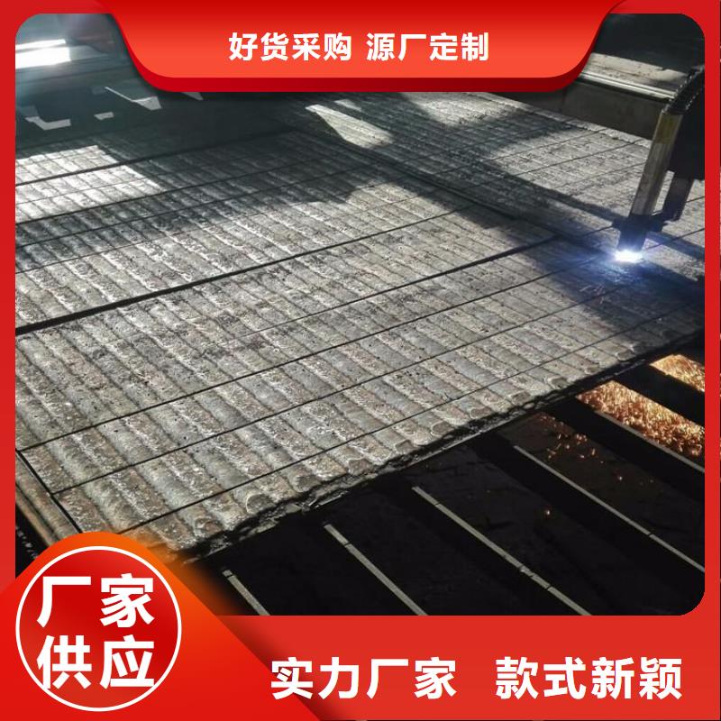 耐磨板猛板厂家直销放心
