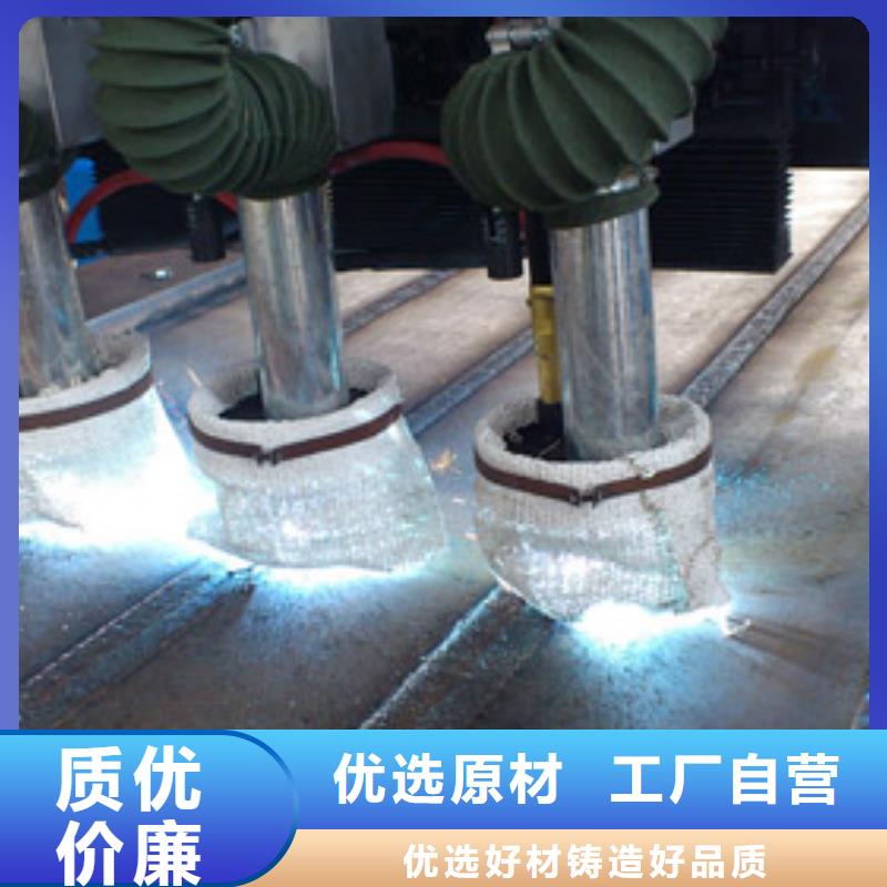 耐磨板汉达板资质认证
