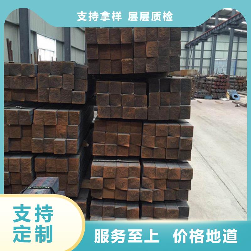 耐磨板汉达板资质认证