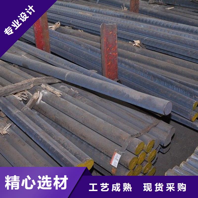 信誉好的堆焊耐磨板厂家_质量保证