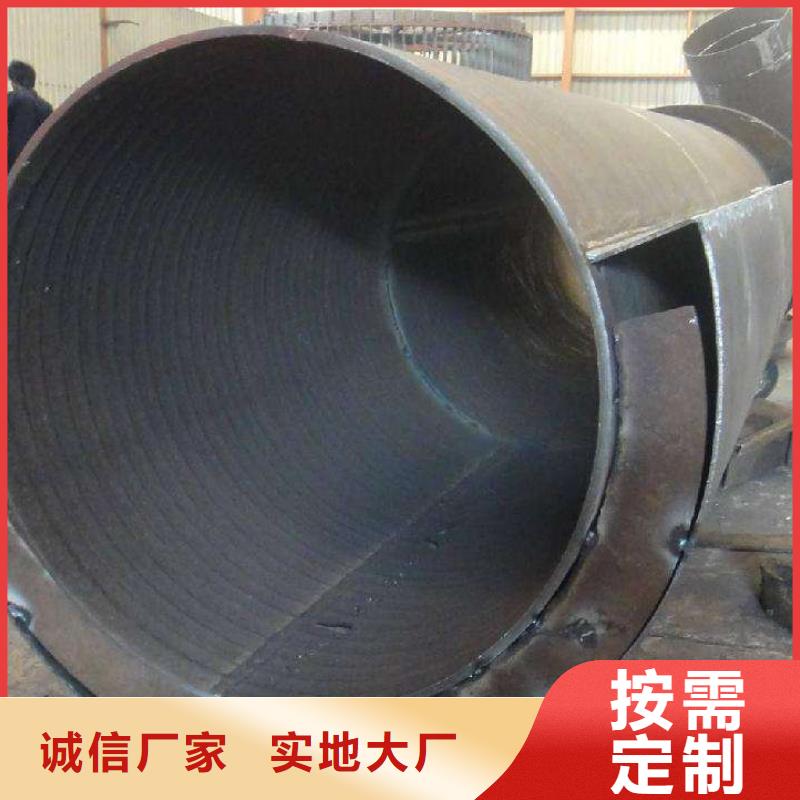 堆焊耐磨板实体厂家大量现货