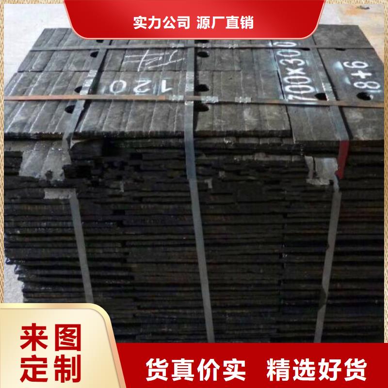 信誉好的堆焊耐磨板厂家_质量保证