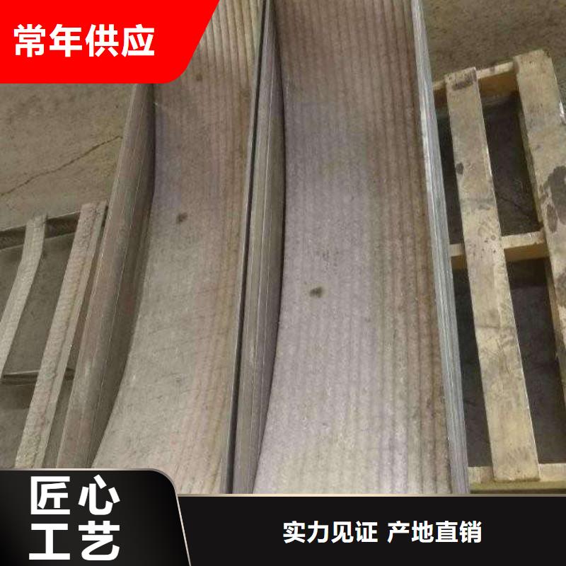 堆焊耐磨板耐磨板可接急单