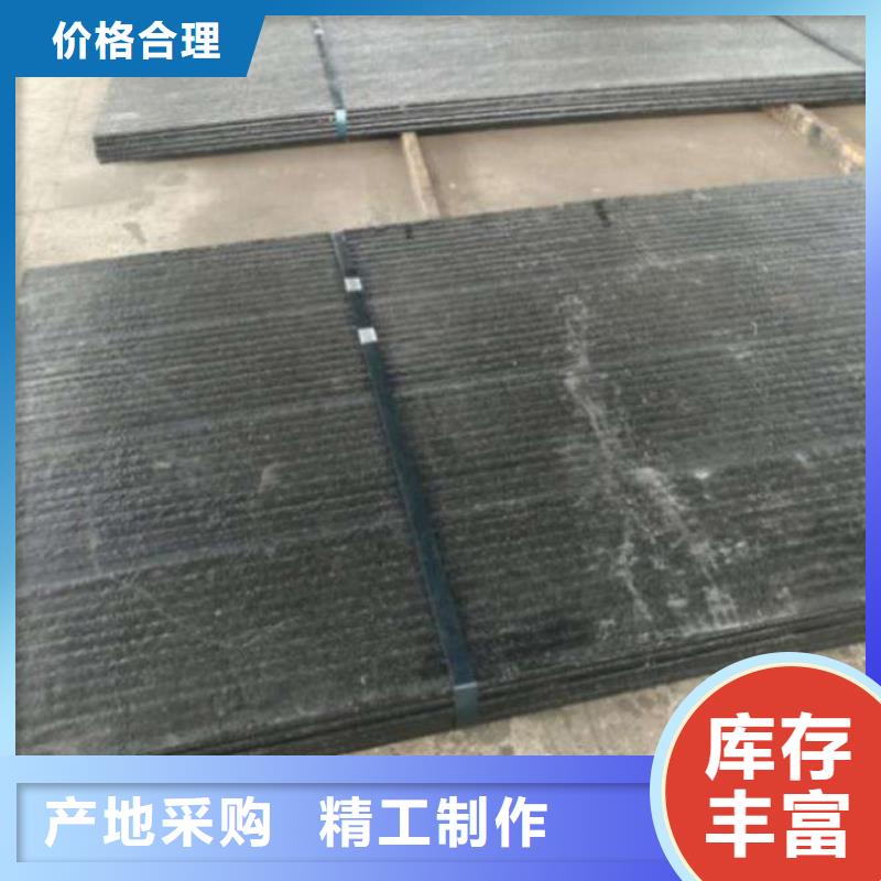堆焊耐磨板-耐磨板多行业适用