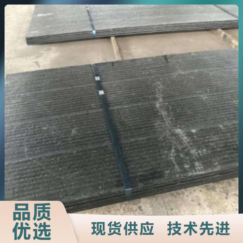 堆焊耐磨板-耐磨板多行业适用