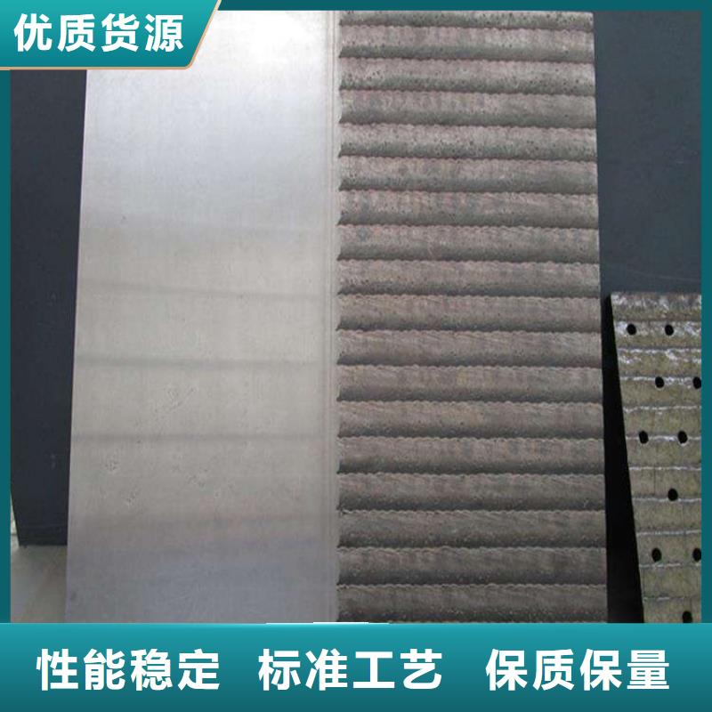 堆焊耐磨板实体厂家大量现货