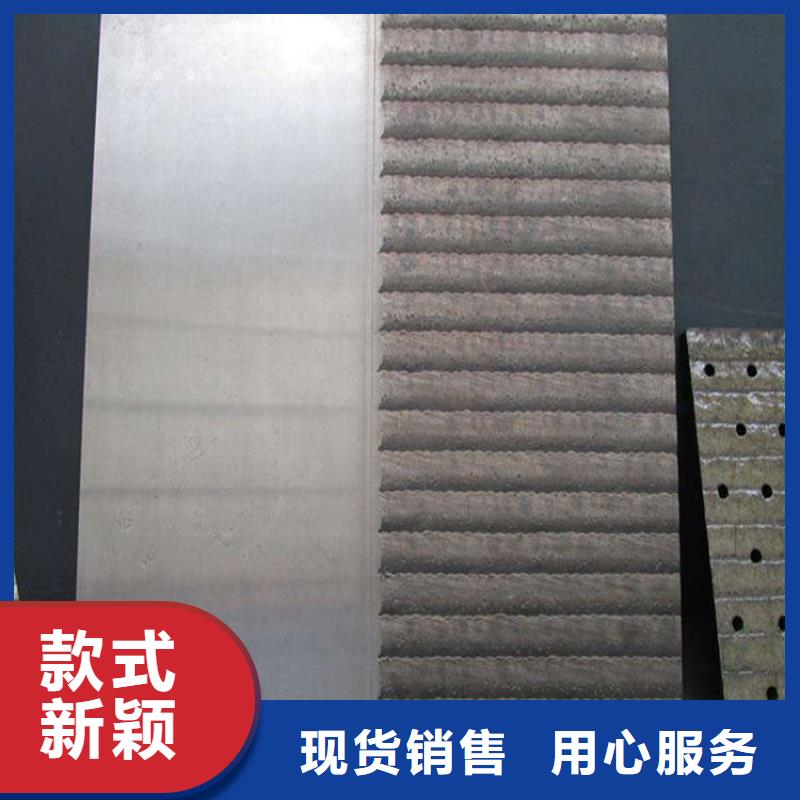 堆焊耐磨板实体厂家大量现货