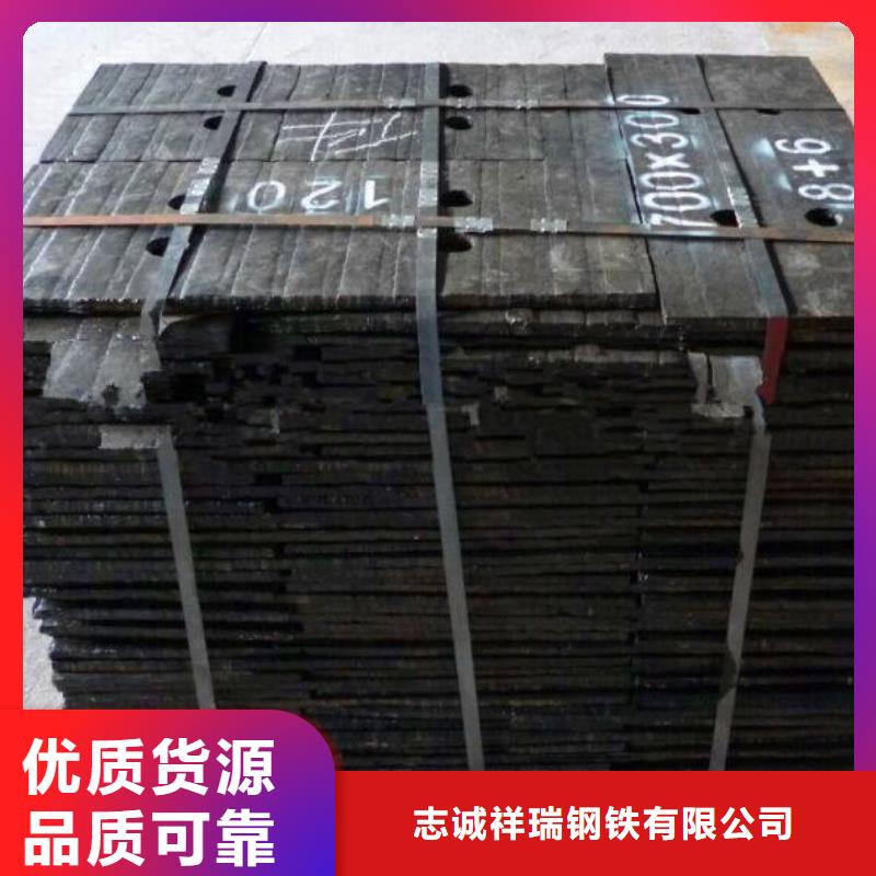 堆焊耐磨板-汉达板出货及时
