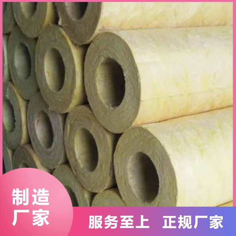 贴箔岩棉板视频-江苏省盐城市|响水|建湖|常州|苏州|镇江|南京贴箔岩棉板-建威