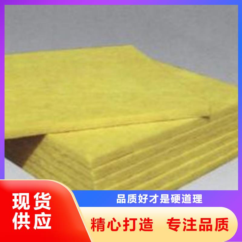 玻璃棉板-阻燃岩棉板生产厂家敢与同行比质量