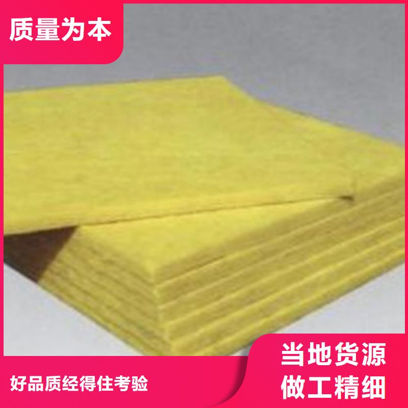 玻璃棉板,手工岩棉板生产厂家精选货源