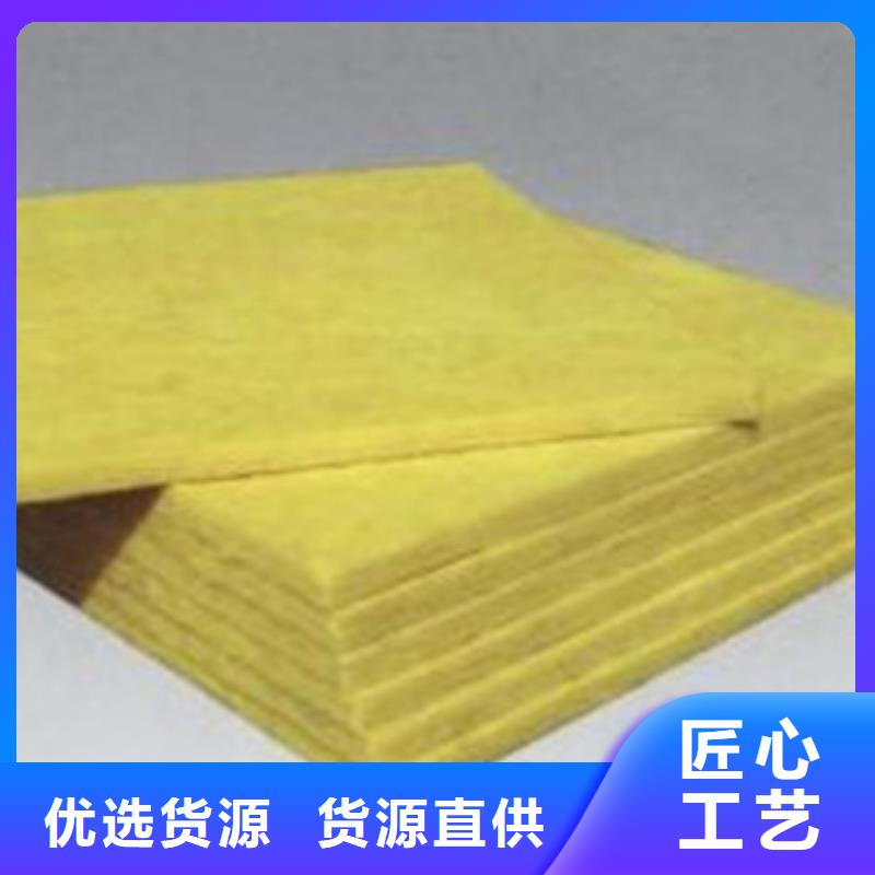 玻璃棉板-阻燃岩棉板生产厂家敢与同行比质量