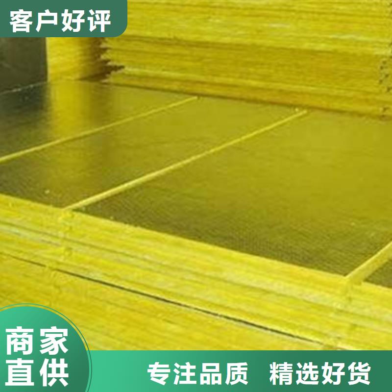 玻璃棉板-阻燃岩棉板生产厂家敢与同行比质量