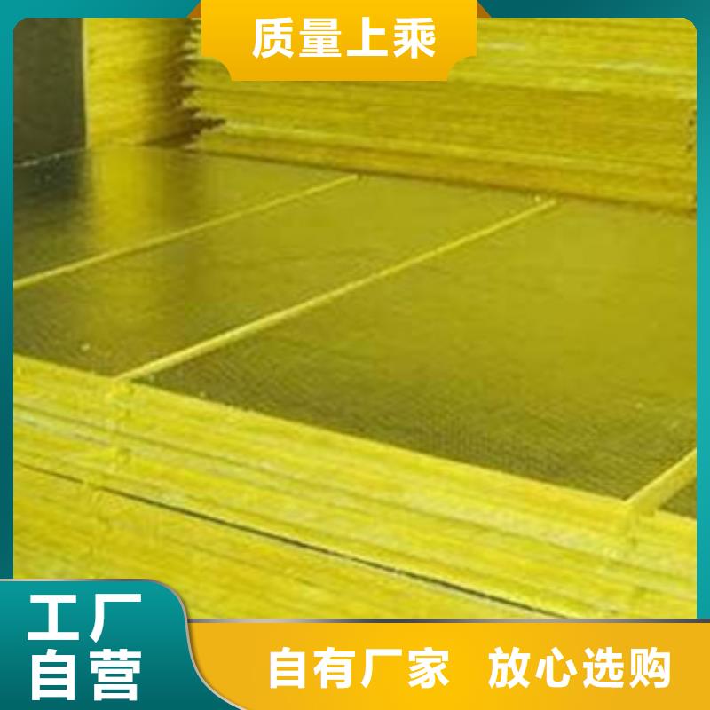 玻璃棉板,手工岩棉板生产厂家精选货源