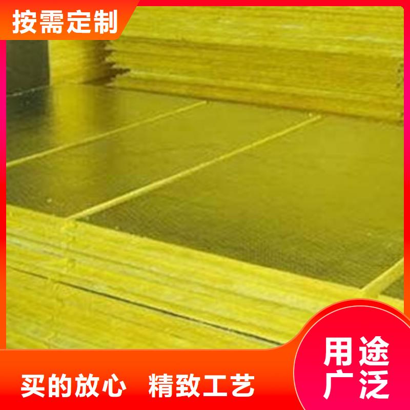 玻璃棉板,贴箔岩棉板质量无忧