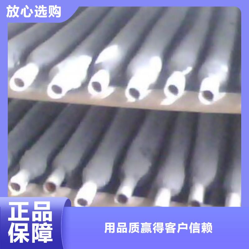 无缝钢管螺旋钢管质量为本