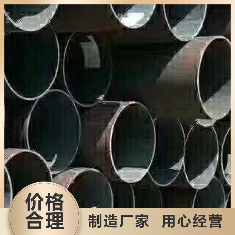 无缝钢管【高低压锅炉管】拥有多家成功案例