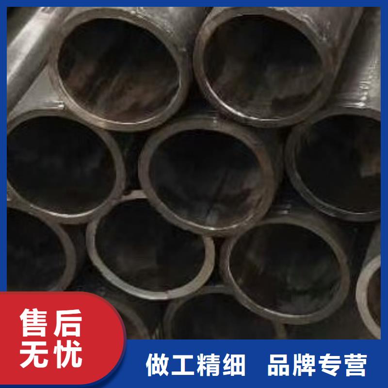 高低压锅炉管视频-高低压锅炉管_黑龙江省鹤岗市市场覆盖绥滨|工农|哈尔滨|牡丹江|黑河|齐齐哈尔|绥化等