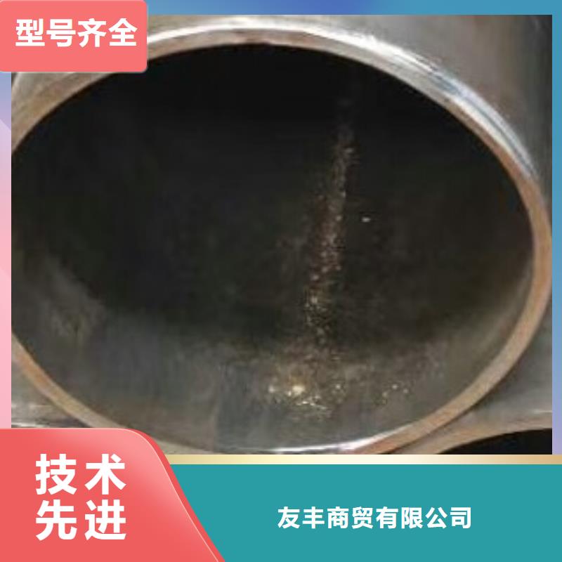 高低压锅炉管视频-高低压锅炉管_黑龙江省鹤岗市市场覆盖绥滨|工农|哈尔滨|牡丹江|黑河|齐齐哈尔|绥化等