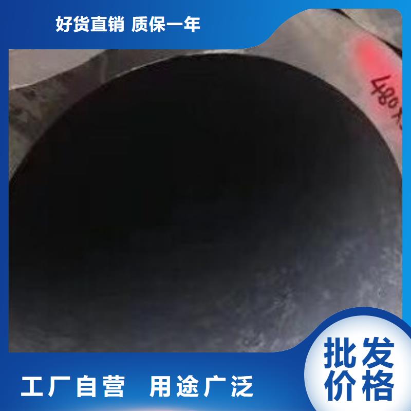 高低压锅炉管-视频-高低压锅炉管-友丰商贸(池州市分公司)服务区域贵池|石台|亳州|阜阳|滁州|淮南|铜陵|芜湖