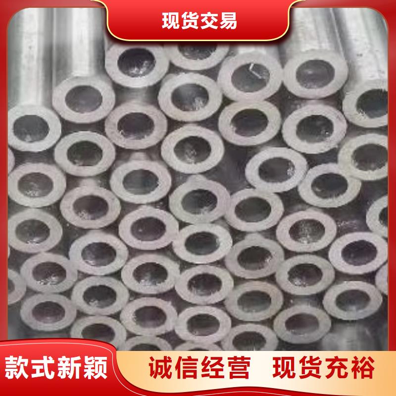 无缝钢管【高低压锅炉管】拥有多家成功案例