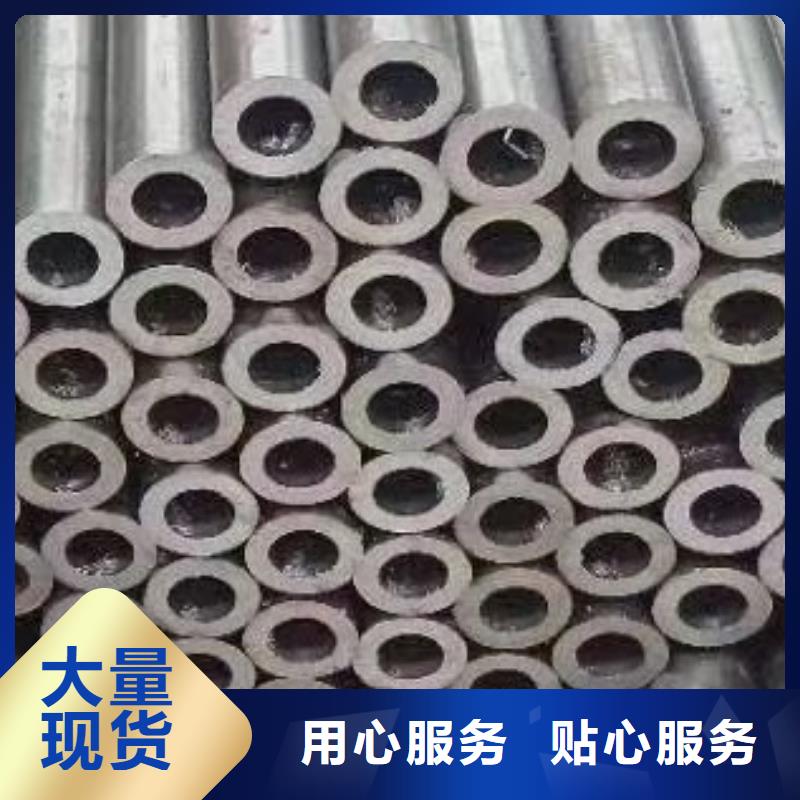 无缝钢管_高低压锅炉管多行业适用