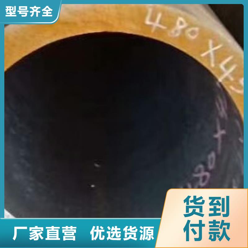 高低压锅炉管-视频-高低压锅炉管-友丰商贸(池州市分公司)服务区域贵池|石台|亳州|阜阳|滁州|淮南|铜陵|芜湖