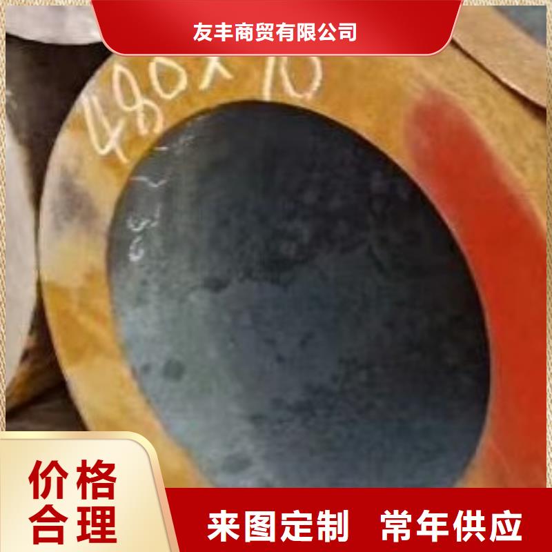 高低压锅炉管视频-高低压锅炉管-广东省湛江市雷州|吴川|汕头|江门|韶关|深圳该地制造商