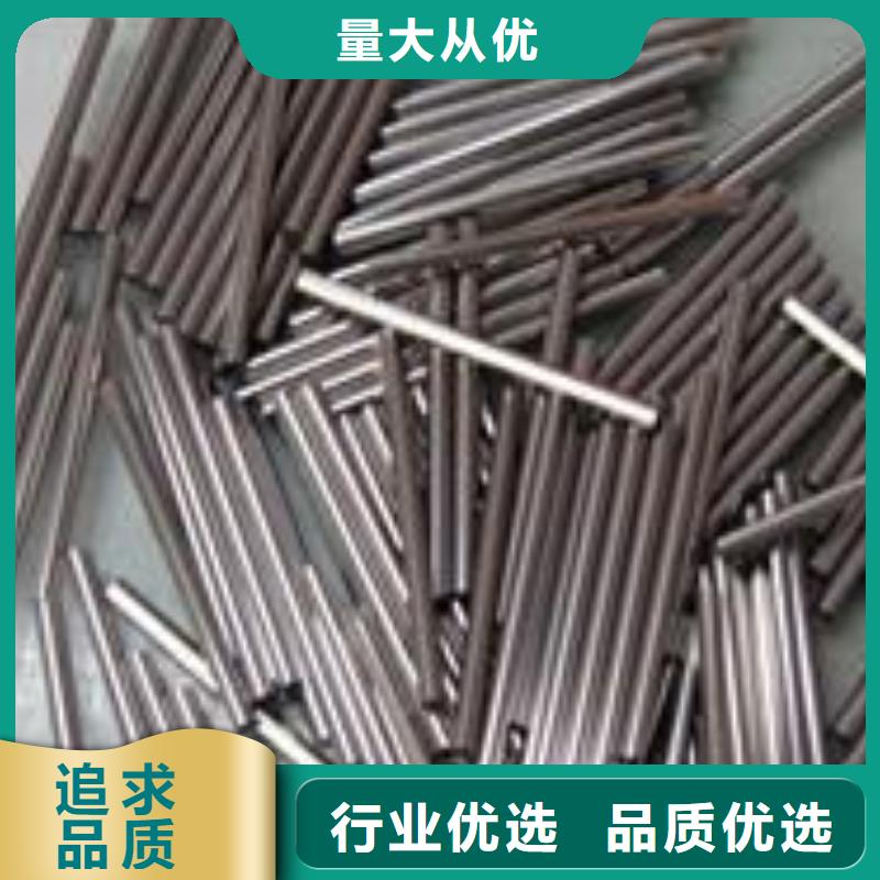 高低压锅炉管视频-高低压锅炉管-广东省湛江市雷州|吴川|汕头|江门|韶关|深圳该地制造商